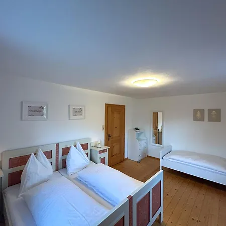 Moserhof Haus im Ennstal