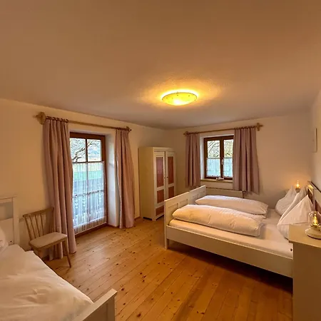 Moserhof