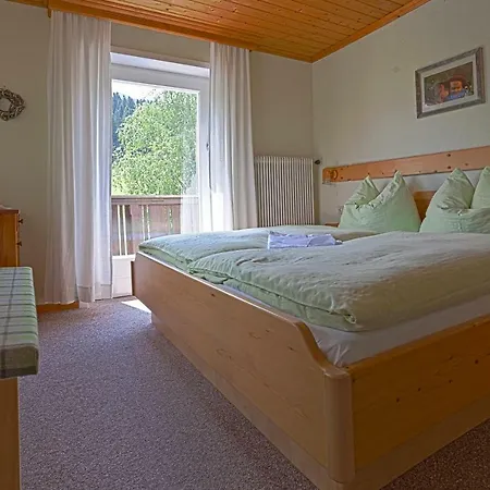 Moserhof Vakantieboerderij Haus im Ennstal