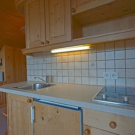 Moserhof * Haus im Ennstal