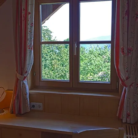 Moserhof
