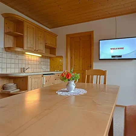Moserhof *