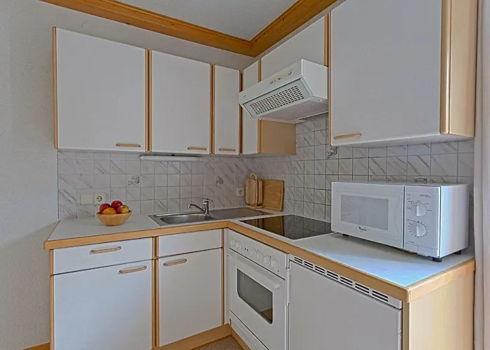 Alloggio per agriturismo Moserhof